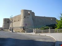 castello