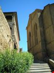Pienza