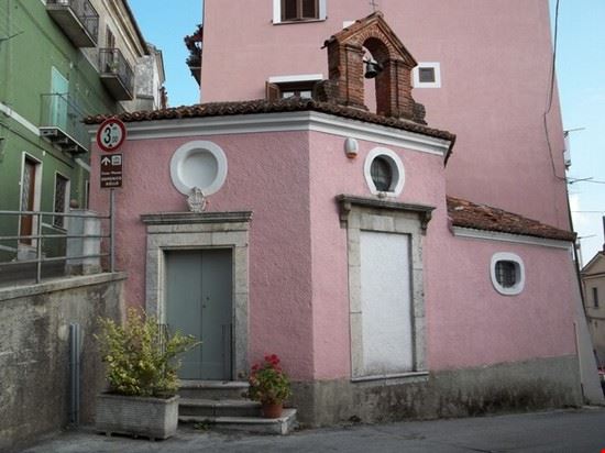  Moliterno  