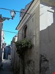 Chiesa del Carmine