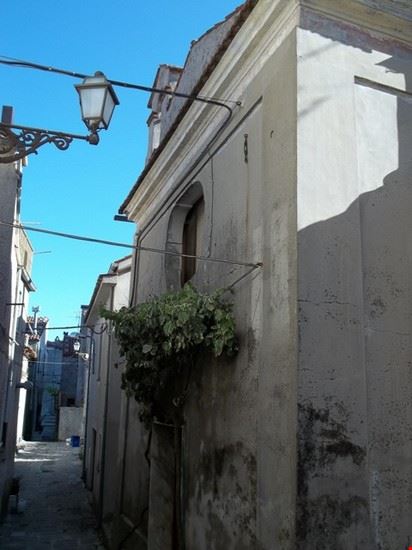  Moliterno  