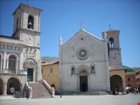Chiesa di San Benedetto