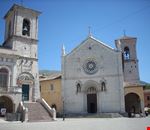 Chiesa di San Benedetto Chiesa di San Benedetto