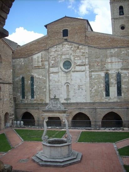 Chiesa