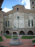 Chiesa