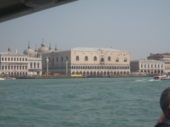 Palazzo Ducale