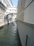 Ponte dei Sospiri