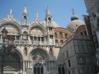 S. Marco