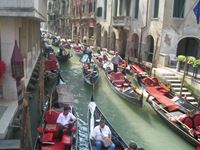 Traffico
