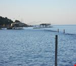 I trabocchi I trabocchi