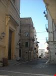 Chiesa S. Nicola