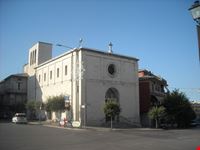 Chiesa S. Rocco