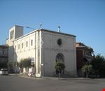 Chiesa S. Rocco Chiesa S. Rocco