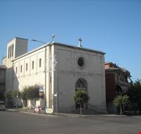 Chiesa S. Rocco Chiesa S. Rocco
