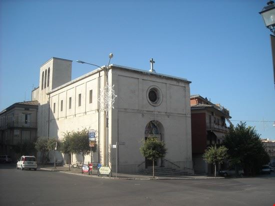 Orsogna