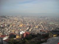 Napoli........