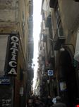 i balconi