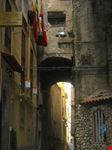 piccola via