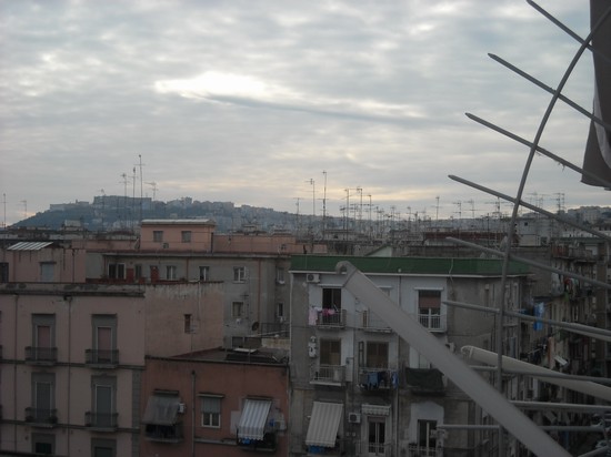 Antenne