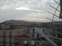 Antenne