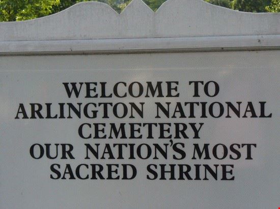  Washington  