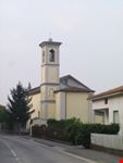 chiesa dell'annunciazione