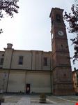 chiesa parrocchiale