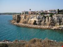 Torre Dell'Orso