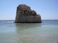 Torre Pali