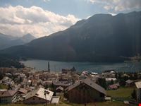 St.Moritz