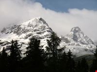 St.Moritz