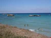 San Foca