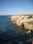 Roca Vecchia