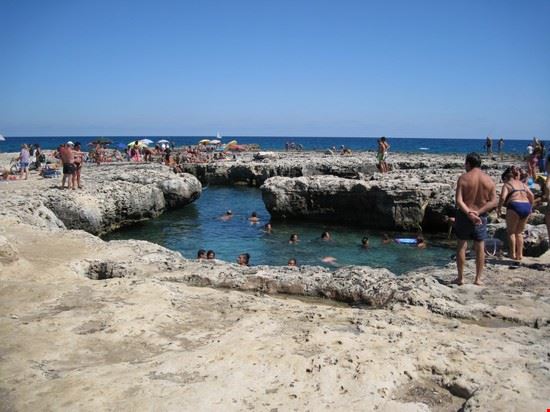  Melendugno  