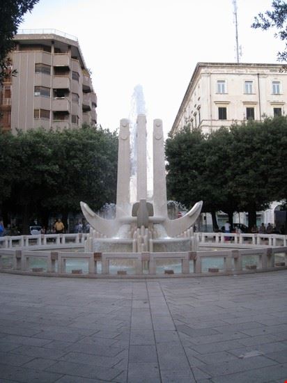  Brindisi  