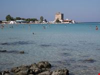 Sant'Isidoro