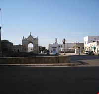 Copertino Copertino