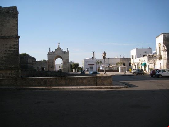 Copertino