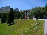 St.Moritz