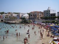 Santa Maria al Bagno