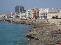 Gallipoli