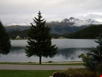St.Moritz