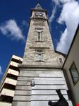 St.Moritz