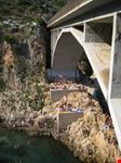 Il ponte di Ciolo