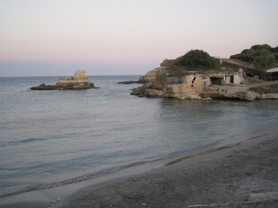 Sant'Andrea