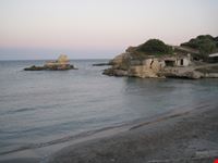 Sant'Andrea