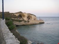Sant'Andrea