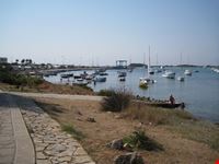 Porto Cesareo