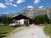 Val di Fex