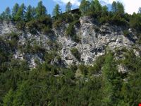 Val di Fex